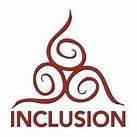 Inclusion Press