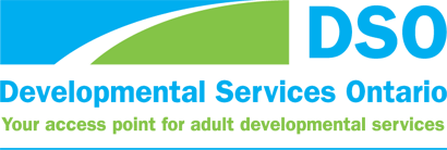 Developmental Services Ontario