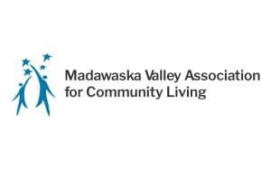 Madawaska Valley Logo