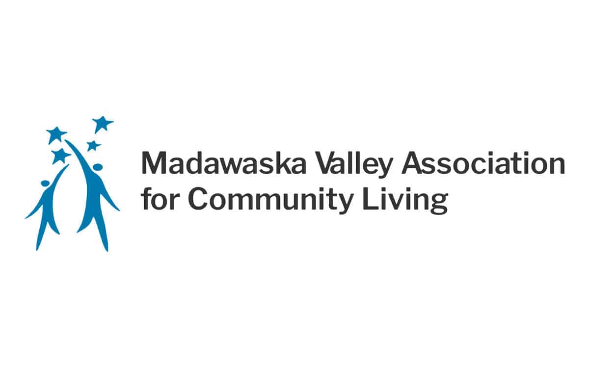 Madawaska Valley Logo